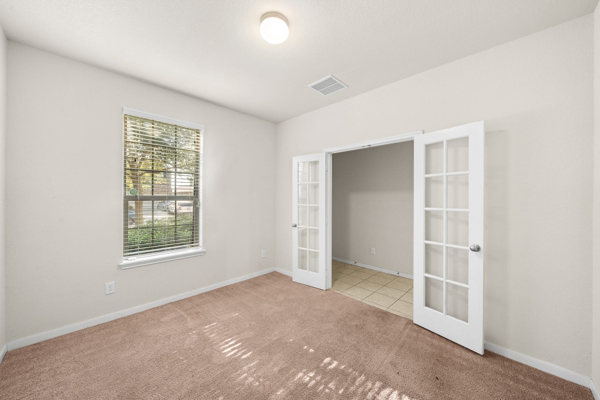 5822 Water Violet Lane, Richmond, TX 77407