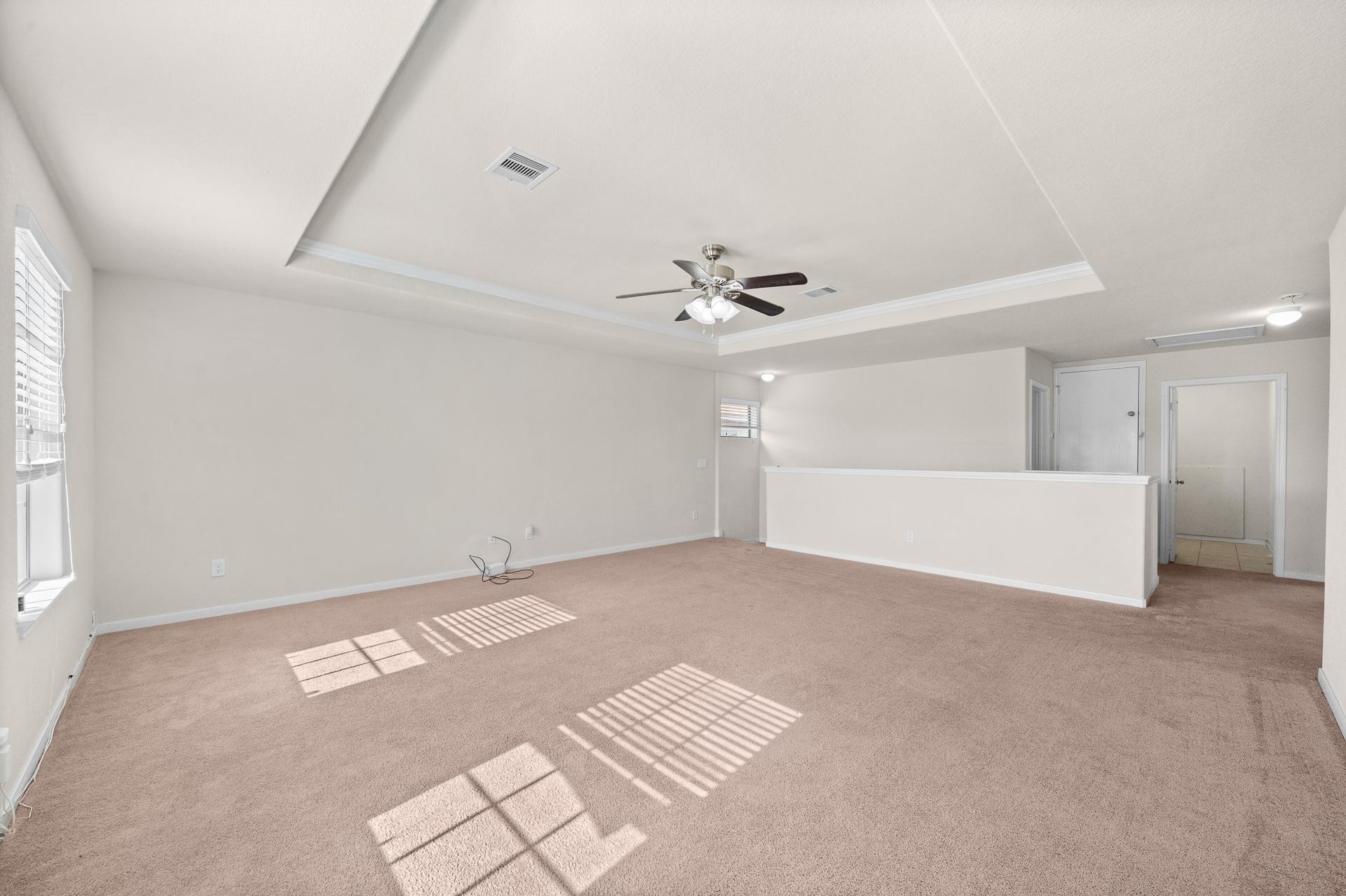5822 Water Violet Lane, Richmond, TX 77407