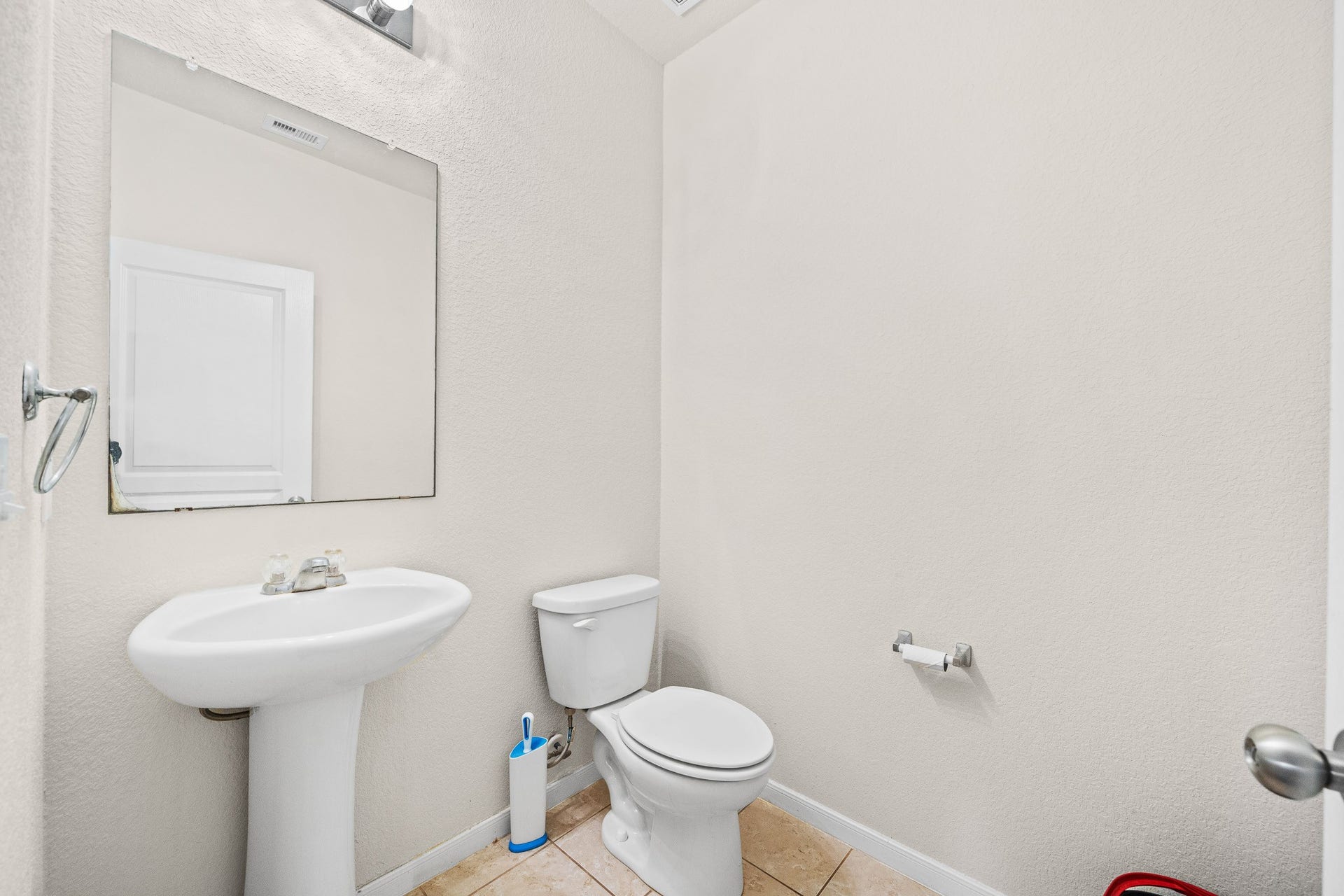 5822 Water Violet Lane, Richmond, TX 77407