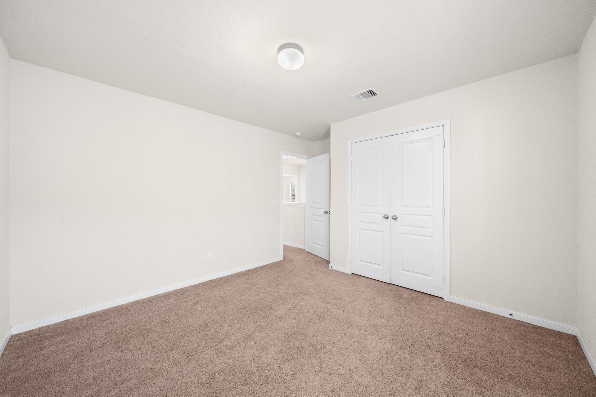 5822 Water Violet Lane, Richmond, TX 77407
