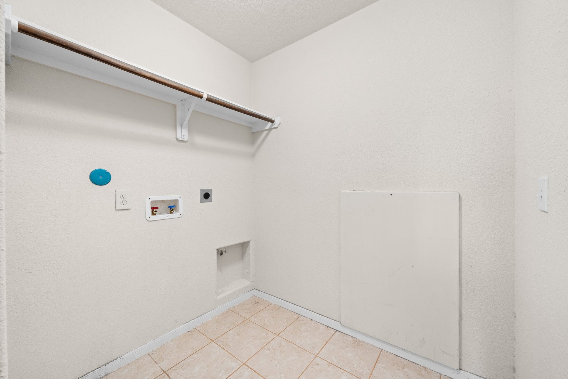 5822 Water Violet Lane, Richmond, TX 77407