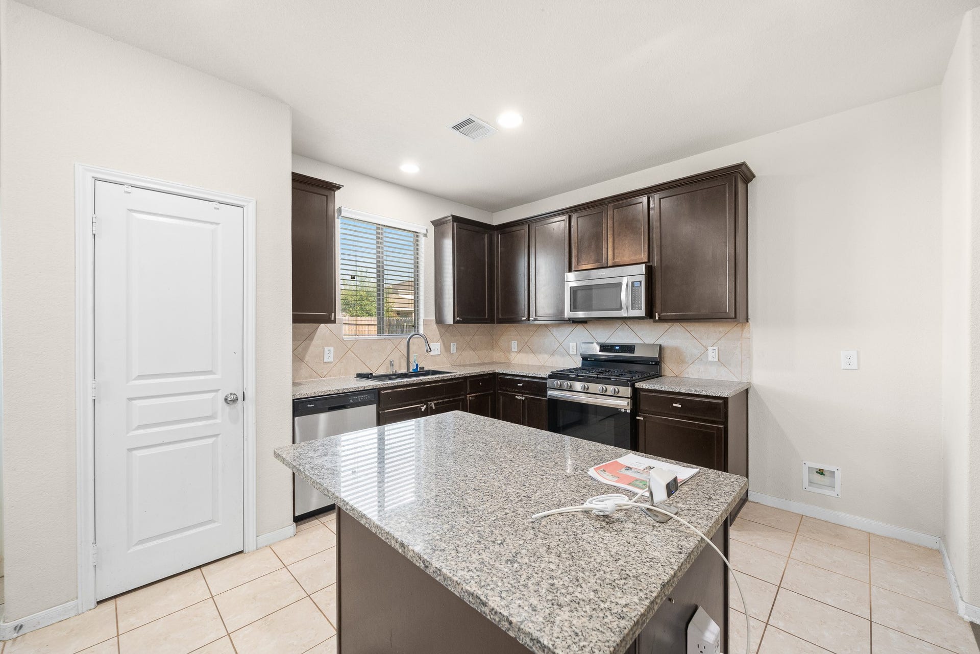 5822 Water Violet Lane, Richmond, TX 77407
