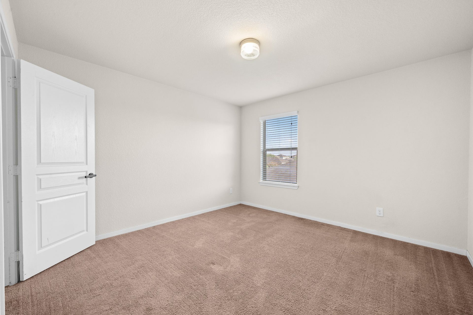 5822 Water Violet Lane, Richmond, TX 77407