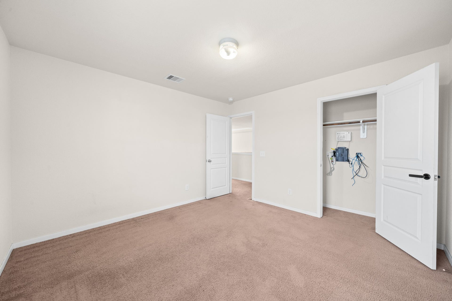 5822 Water Violet Lane, Richmond, TX 77407