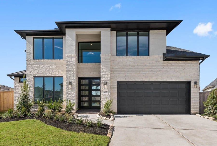 Property photo for 26902 Hydian Way, Richmond, TX