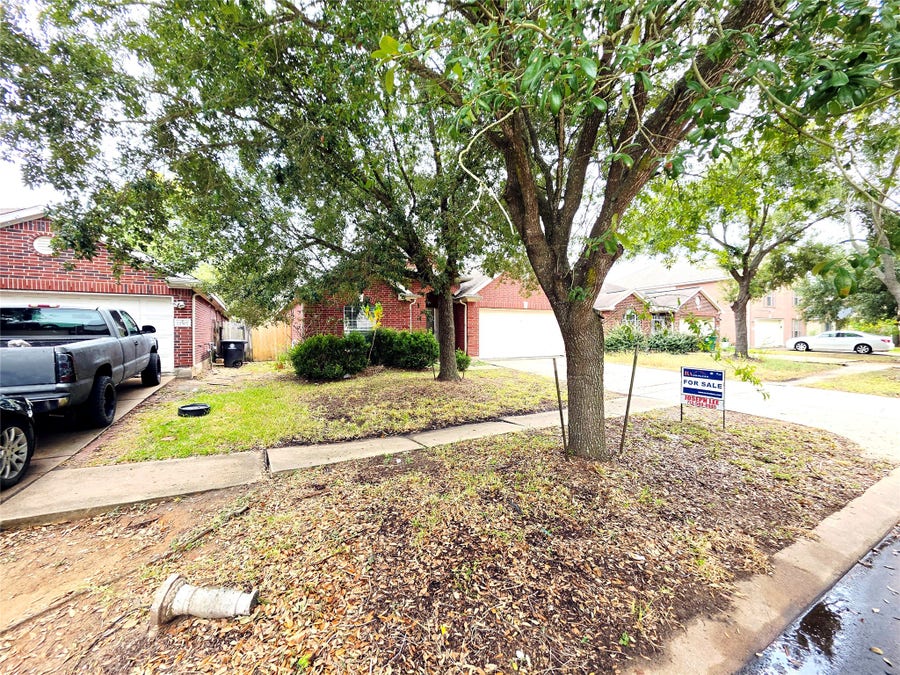 Property photo for 12511 Leader Street, Houston, TX