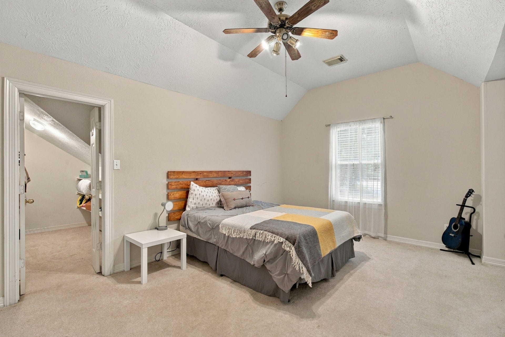 31630 Spinnaker Run, Magnolia, TX 77354 31630 Spinnaker Run, Magnolia, TX 77354