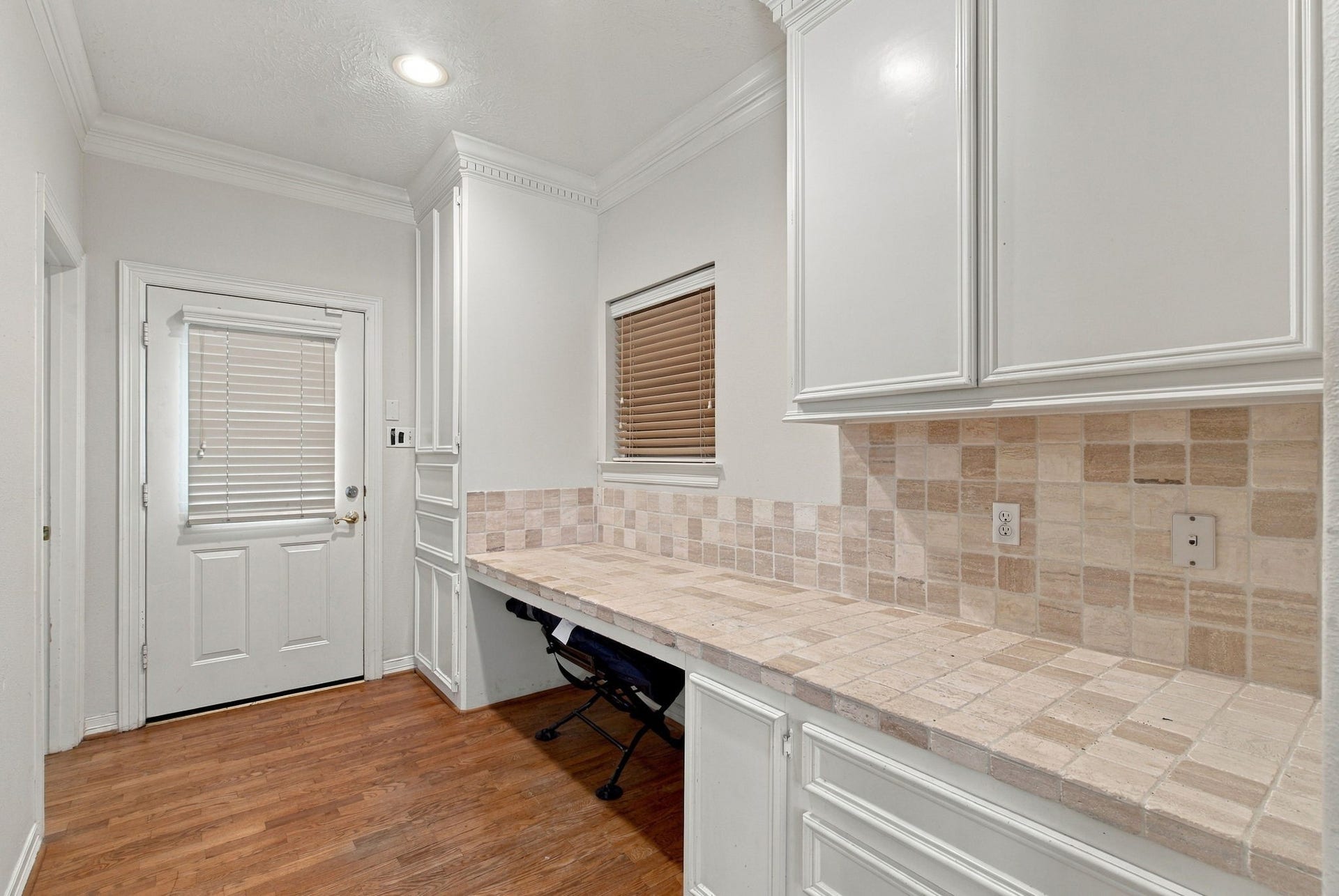 31630 Spinnaker Run, Magnolia, TX 77354 31630 Spinnaker Run, Magnolia, TX 77354