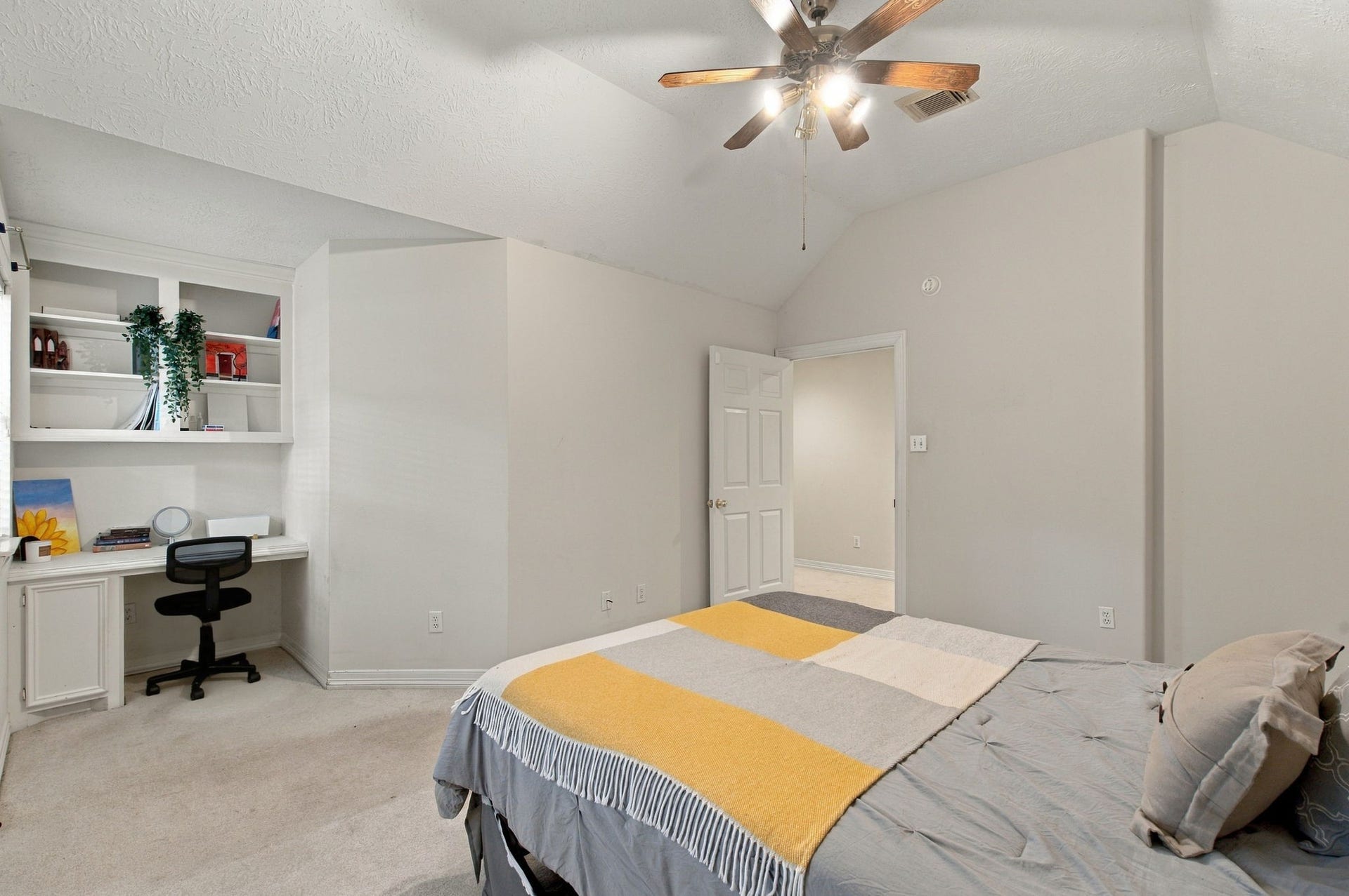 31630 Spinnaker Run, Magnolia, TX 77354 31630 Spinnaker Run, Magnolia, TX 77354