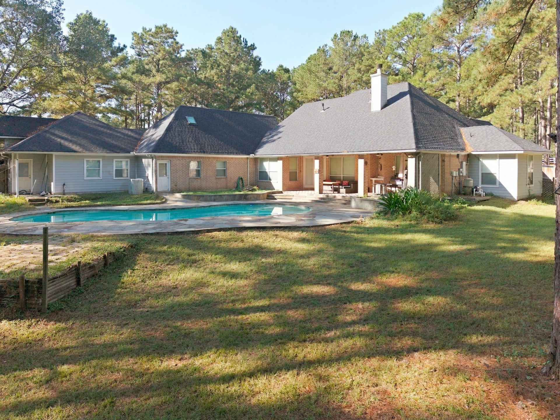 31630 Spinnaker Run, Magnolia, TX 77354 31630 Spinnaker Run, Magnolia, TX 77354