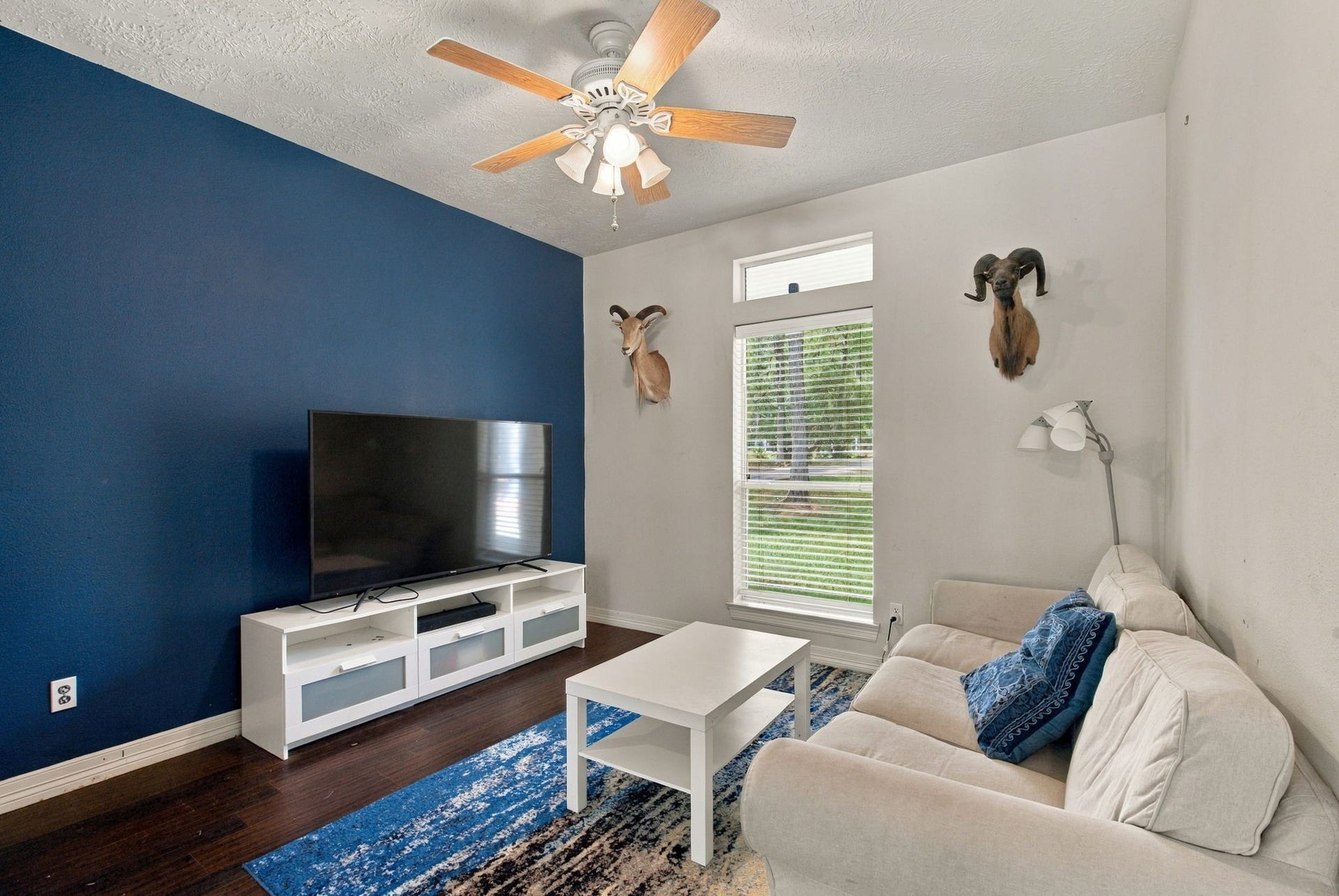 31630 Spinnaker Run, Magnolia, TX 77354 31630 Spinnaker Run, Magnolia, TX 77354