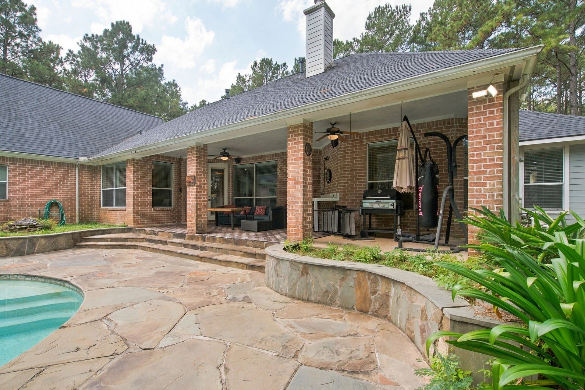 31630 Spinnaker Run, Magnolia, TX 77354 31630 Spinnaker Run, Magnolia, TX 77354
