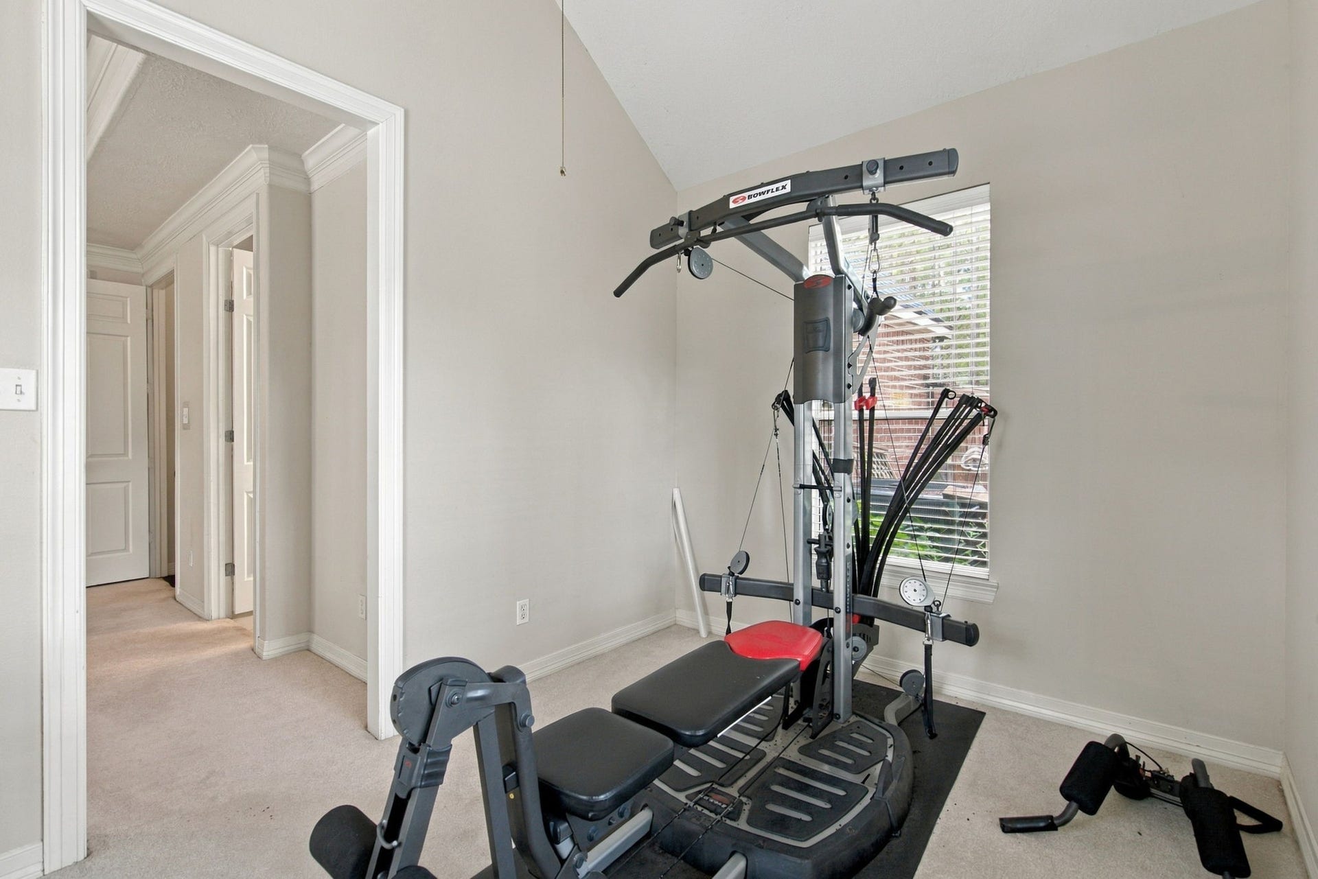 31630 Spinnaker Run, Magnolia, TX 77354 31630 Spinnaker Run, Magnolia, TX 77354
