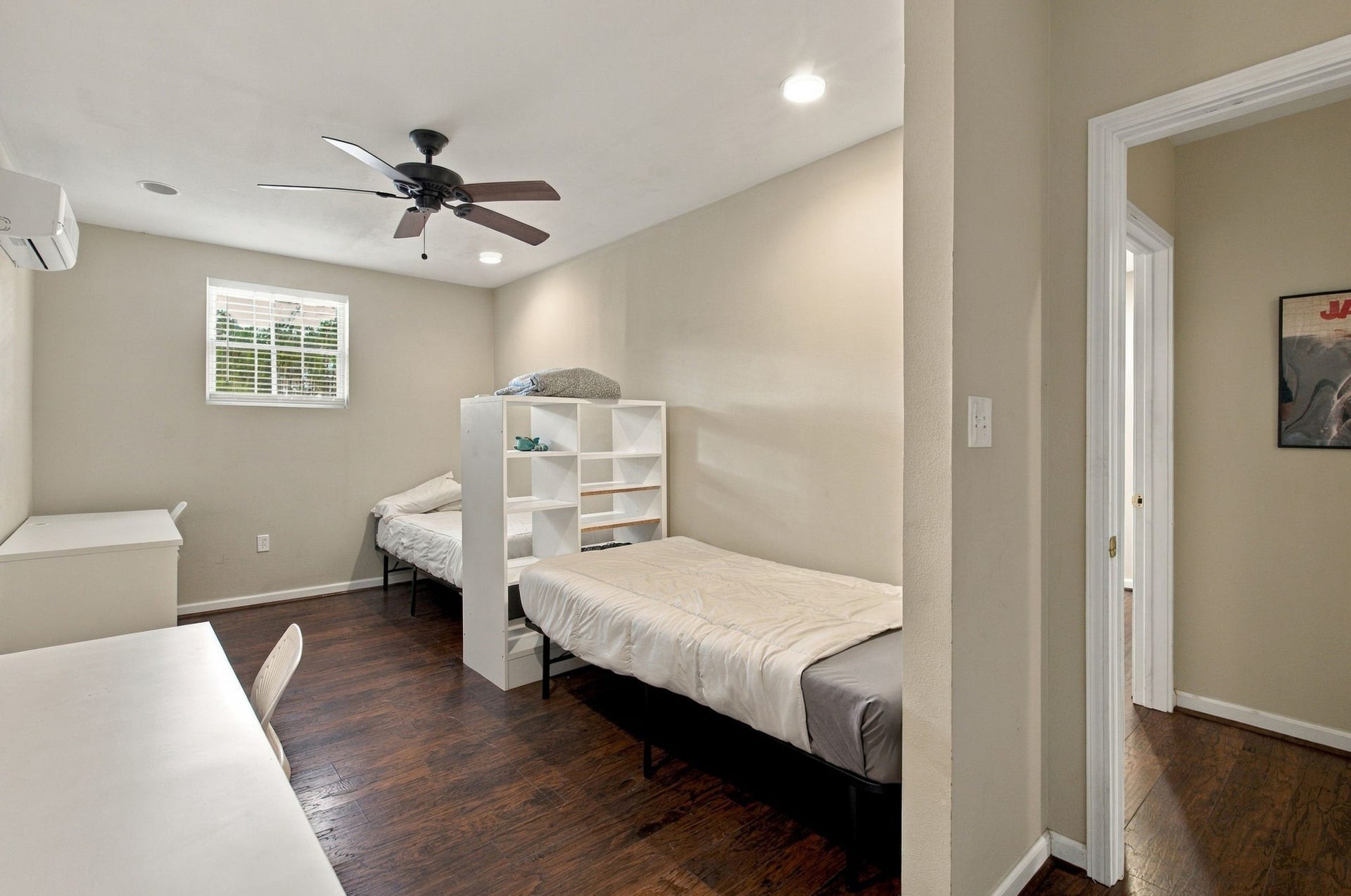 31630 Spinnaker Run, Magnolia, TX 77354 31630 Spinnaker Run, Magnolia, TX 77354