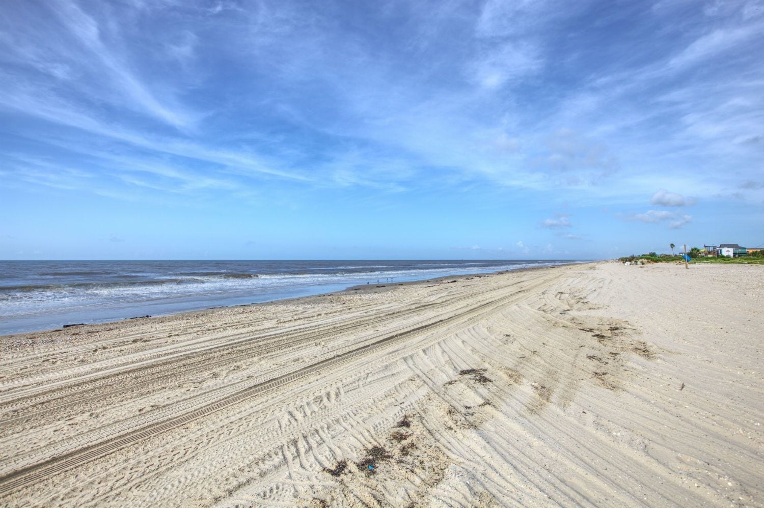 452 Atkinson Street, Crystal Beach, TX 77650 452 Atkinson Street, Crystal Beach, TX 77650