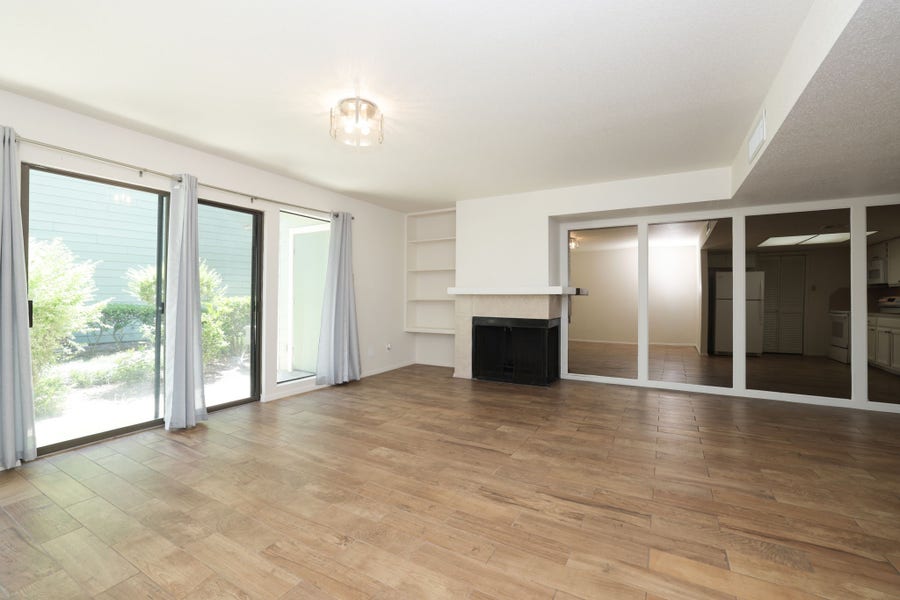Property photo for 14777 Wunderlich Drive, #809, Houston, TX