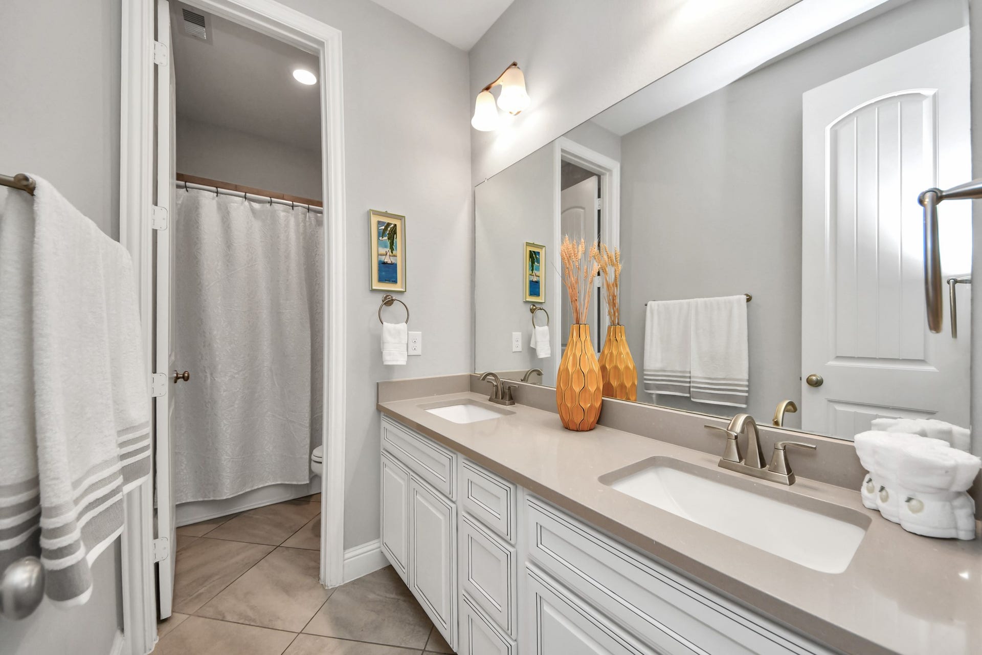 3615 Pasteur Lane, Iowa Colony, TX 77583