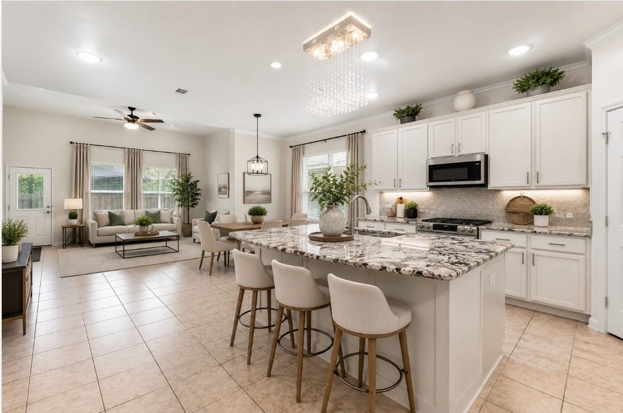 Property photo for 17715 Sauki Lane, Richmond, TX