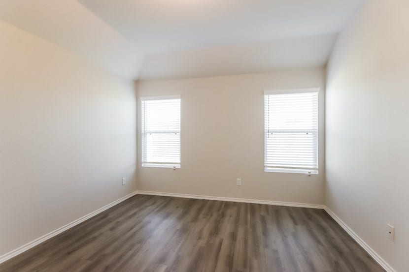 22350 Porter Mountain Lane, Porter, TX 77365 Photos may be representative of the floor plan and not the exact home. Finishes, layout, and features of the actual property for lease may vary.