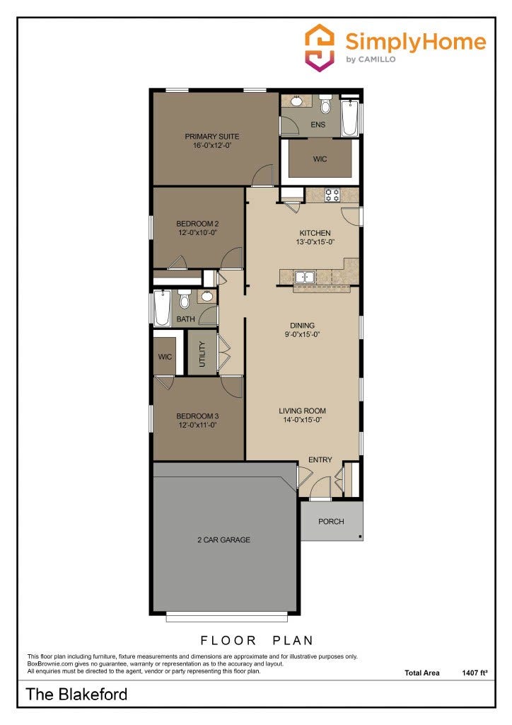 22350 Porter Mountain Lane, Porter, TX 77365 22350 Porter Mountain Lane, Porter, TX 77365