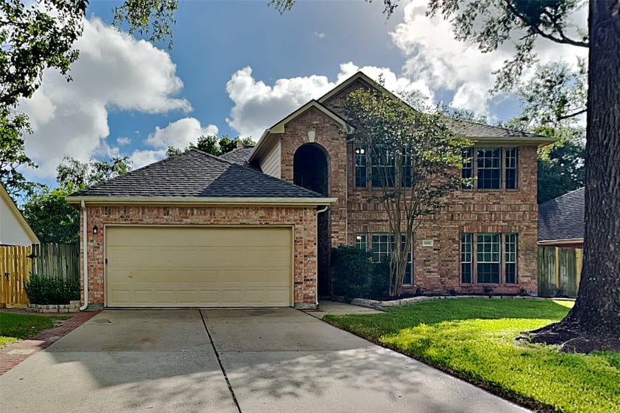 Property photo for 30802 Sifton Drive, Spring, TX