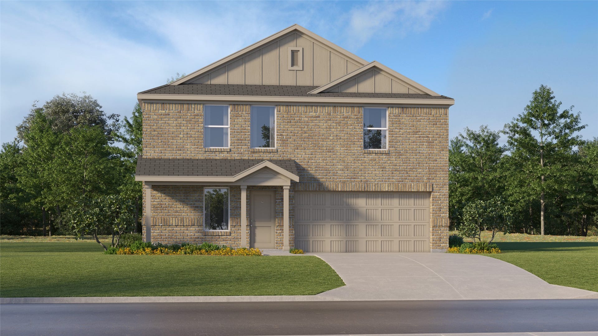 2613 Shiprock Cove Drive, League City, TX 77573 2613 Shiprock Cove Drive, League City, TX 77573