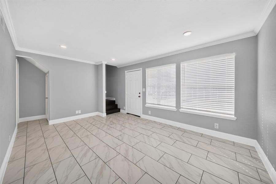 Property photo for 1221 Cedar Post Lane, #3A, Houston, TX