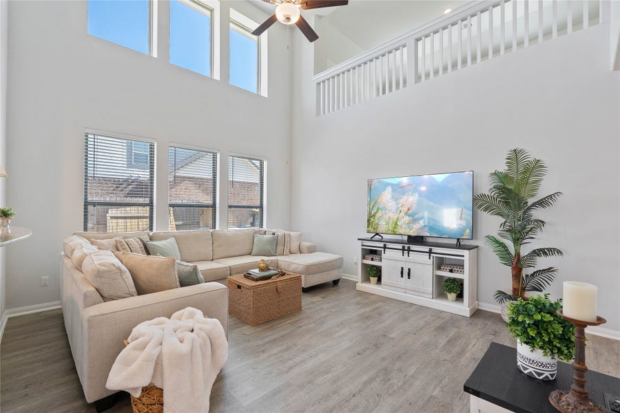 Property photo for 12242 N Chestnut Hills Drive, Conroe, TX