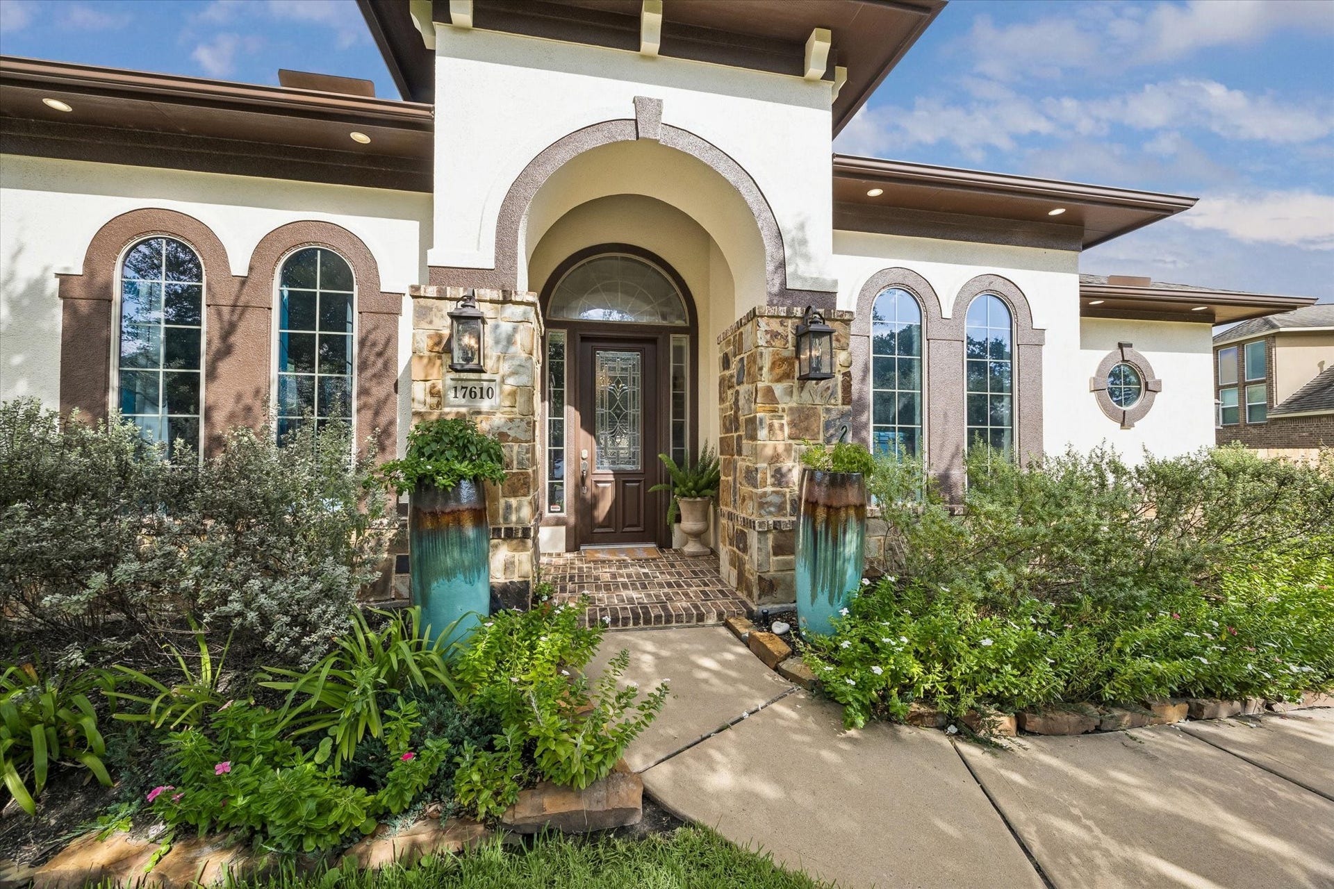 17610 Beckerdell Lane, Tomball, TX 77377 17610 Beckerdell Lane, Tomball, TX 77377