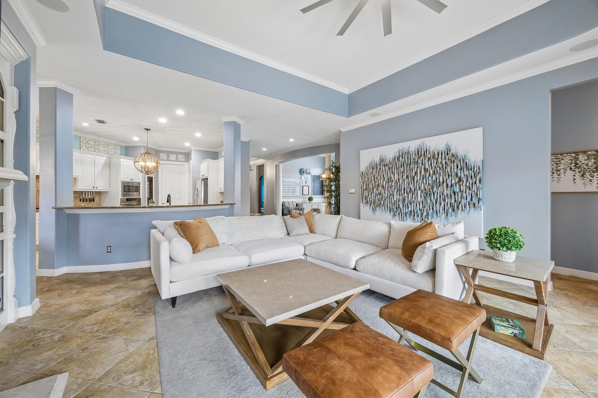 17610 Beckerdell Lane, Tomball, TX 77377 17610 Beckerdell Lane, Tomball, TX 77377