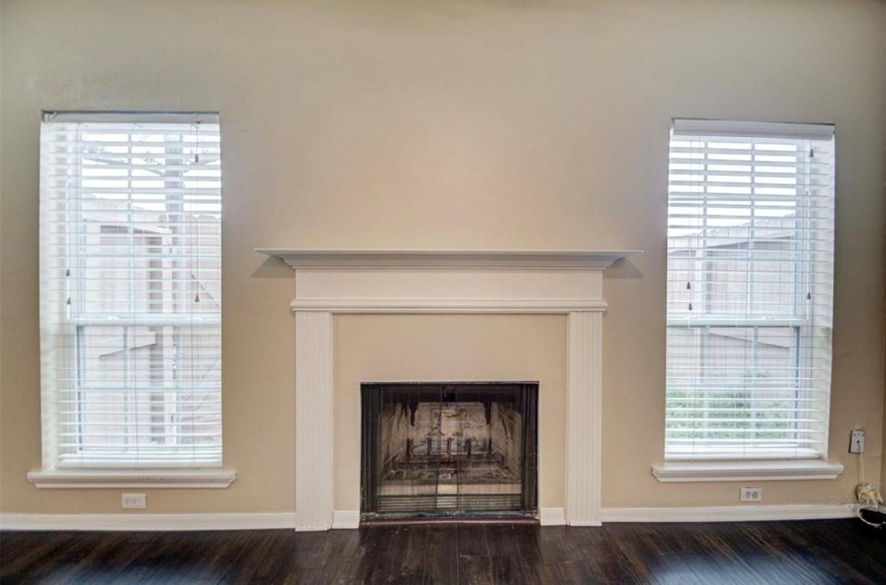 3174 Holly Hall Street, Houston, TX 77054 3174 Holly Hall Street, Houston, TX 77054