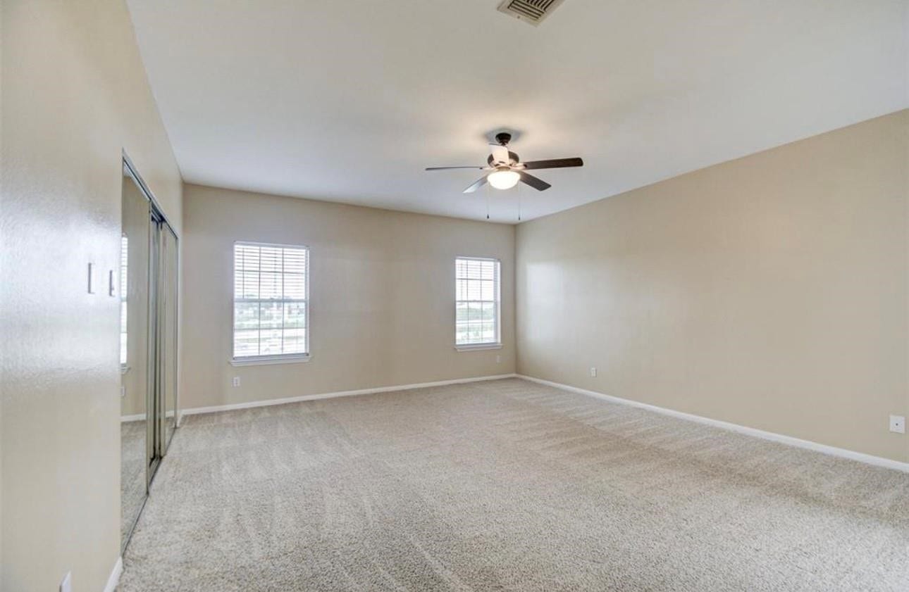 3174 Holly Hall Street, Houston, TX 77054 3174 Holly Hall Street, Houston, TX 77054