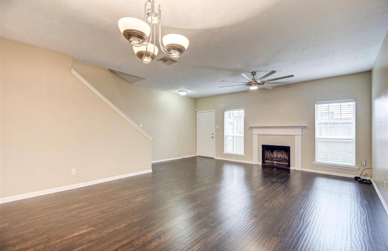 3174 Holly Hall Street, Houston, TX 77054 3174 Holly Hall Street, Houston, TX 77054