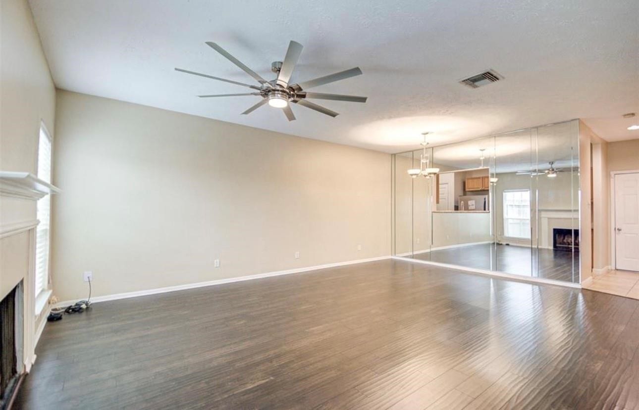 3174 Holly Hall Street, Houston, TX 77054 3174 Holly Hall Street, Houston, TX 77054
