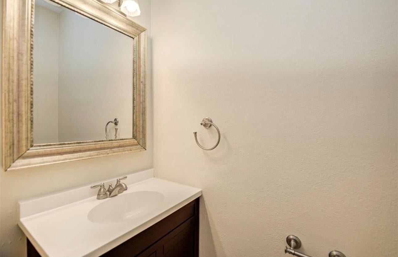 3174 Holly Hall Street, Houston, TX 77054 3174 Holly Hall Street, Houston, TX 77054