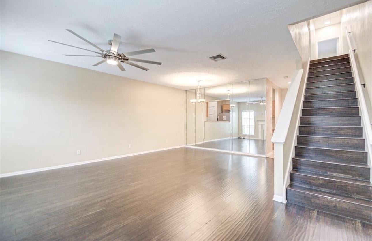 3174 Holly Hall Street, Houston, TX 77054 3174 Holly Hall Street, Houston, TX 77054