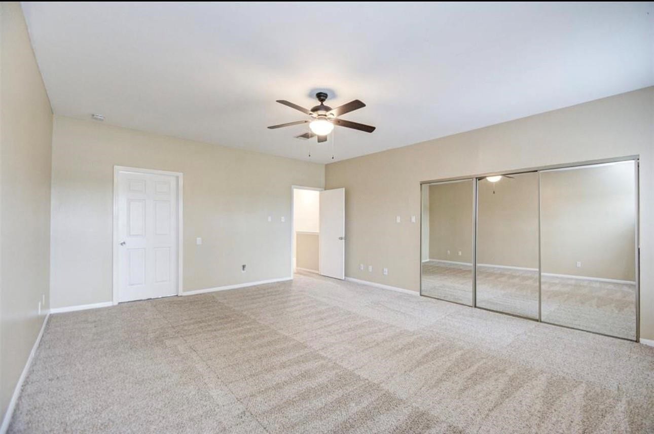 3174 Holly Hall Street, Houston, TX 77054 3174 Holly Hall Street, Houston, TX 77054