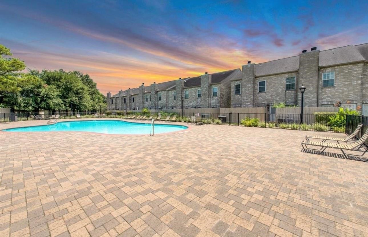 3174 Holly Hall Street, Houston, TX 77054 3174 Holly Hall Street, Houston, TX 77054