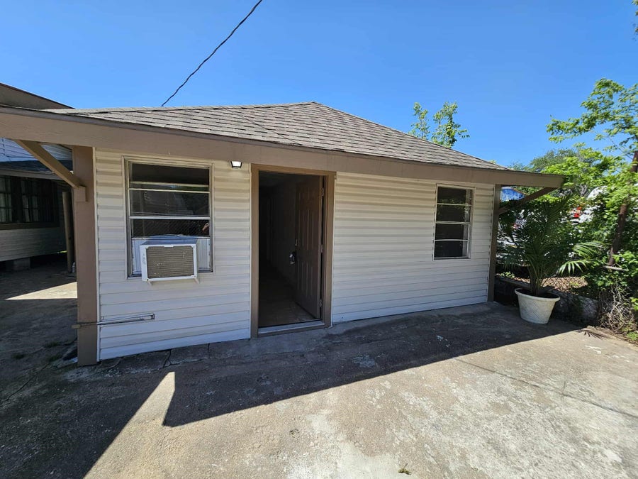 Property photo for 4115 Bering Street, #B, Houston, TX