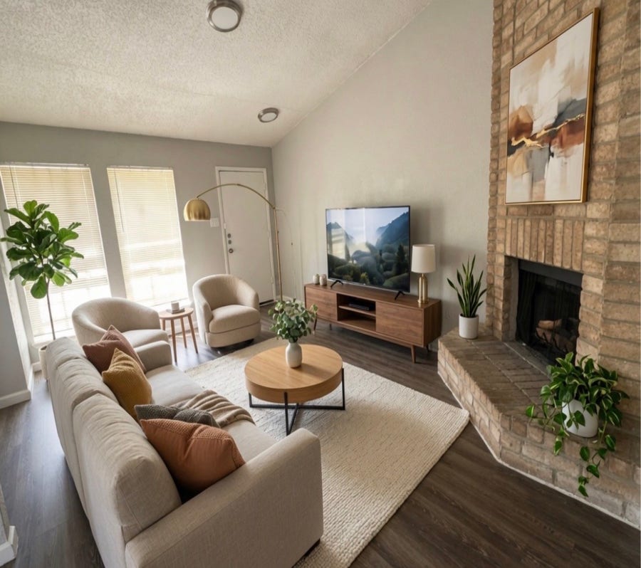 Property photo for 11217 Pender Lane, Houston, TX