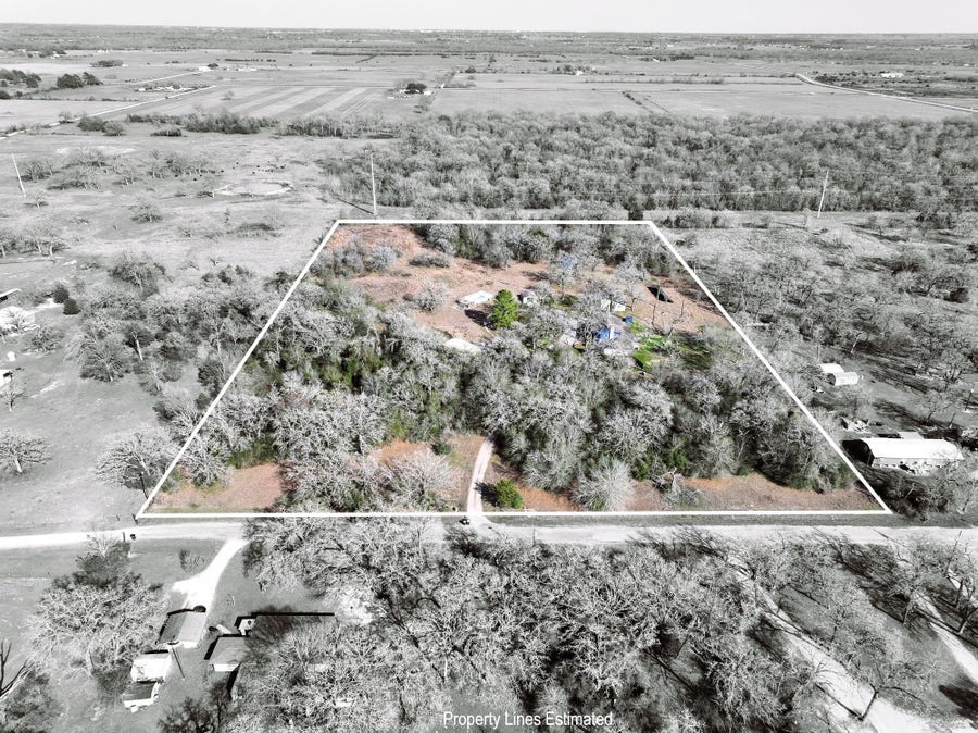 Property photo for 23600 Brazos Estates Road, Hempstead, TX