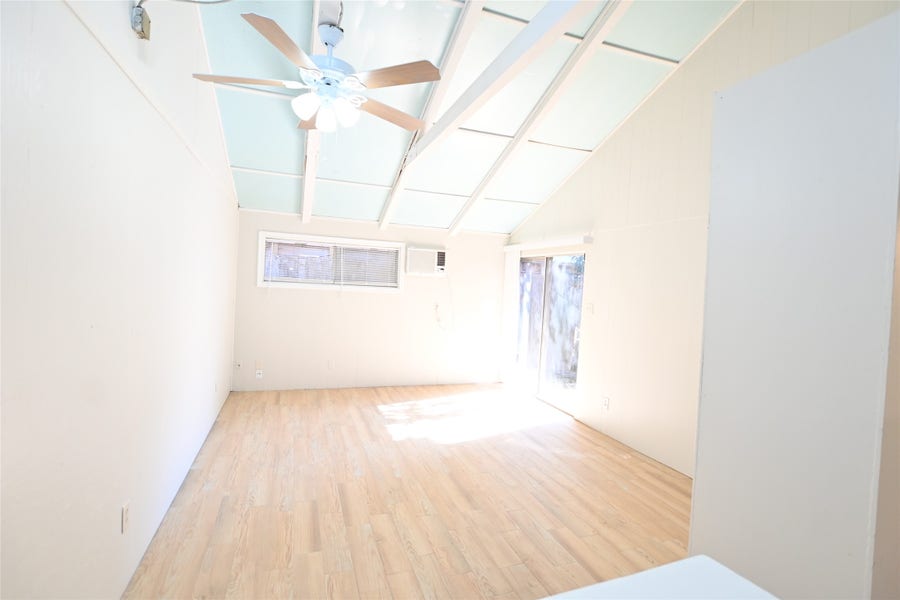 Property photo for 3235 Greenbriar Drive, Houston, TX