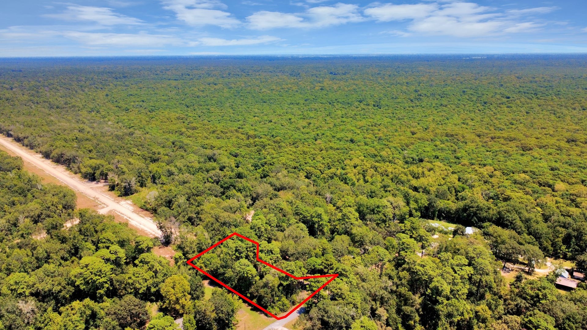 141 County Road 431, Dayton, TX 77535 141 County Road 431, Dayton, TX 77535