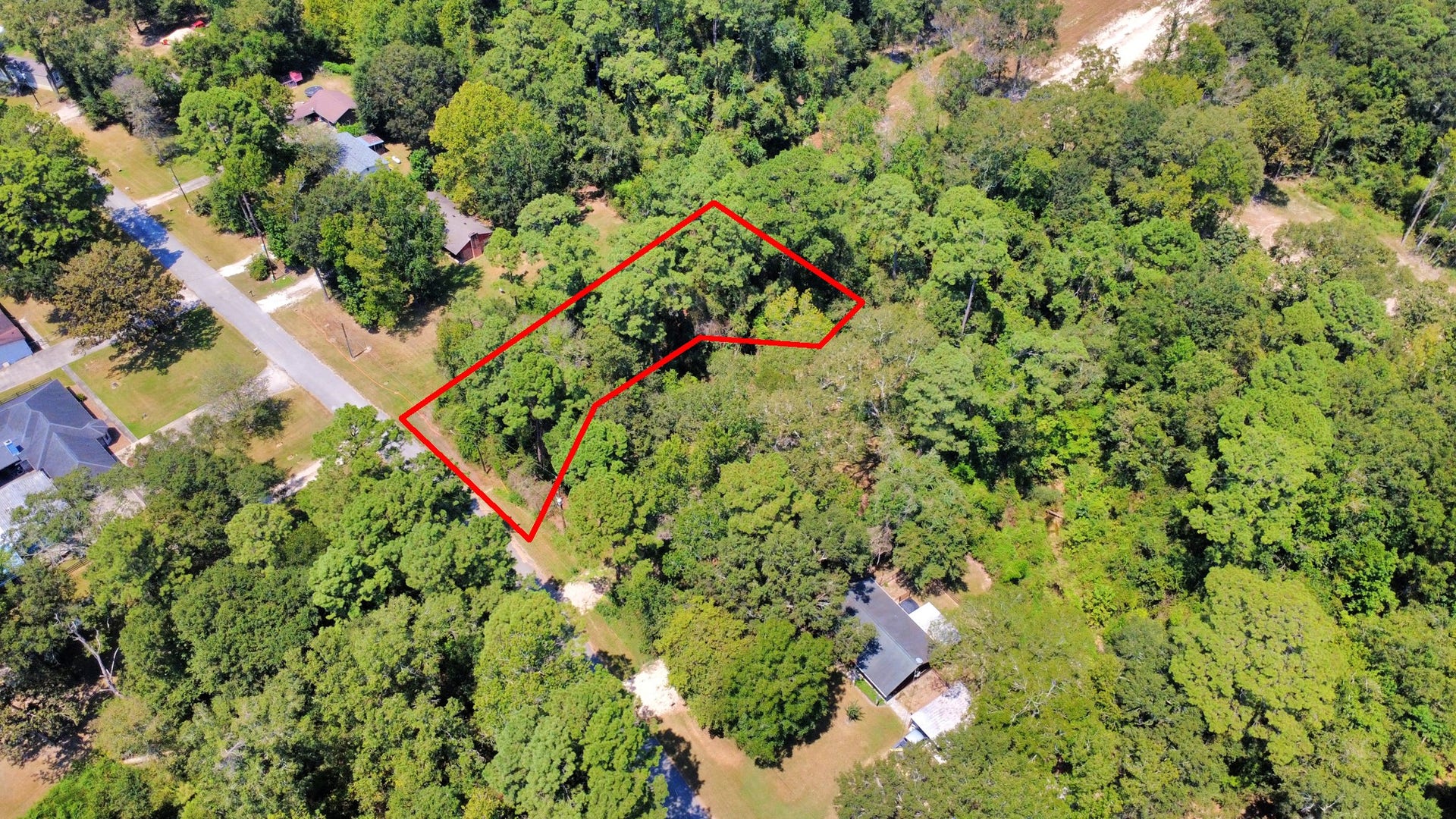 141 County Road 431, Dayton, TX 77535 141 County Road 431, Dayton, TX 77535