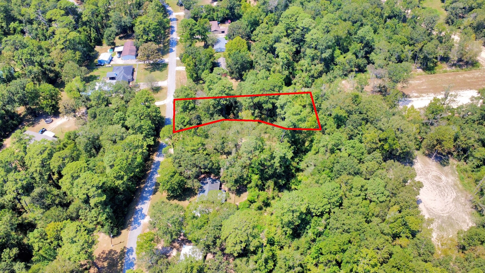 141 County Road 431, Dayton, TX 77535 141 County Road 431, Dayton, TX 77535
