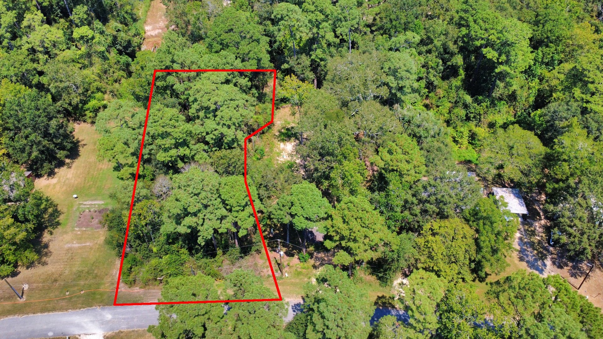 141 County Road 431, Dayton, TX 77535 141 County Road 431, Dayton, TX 77535