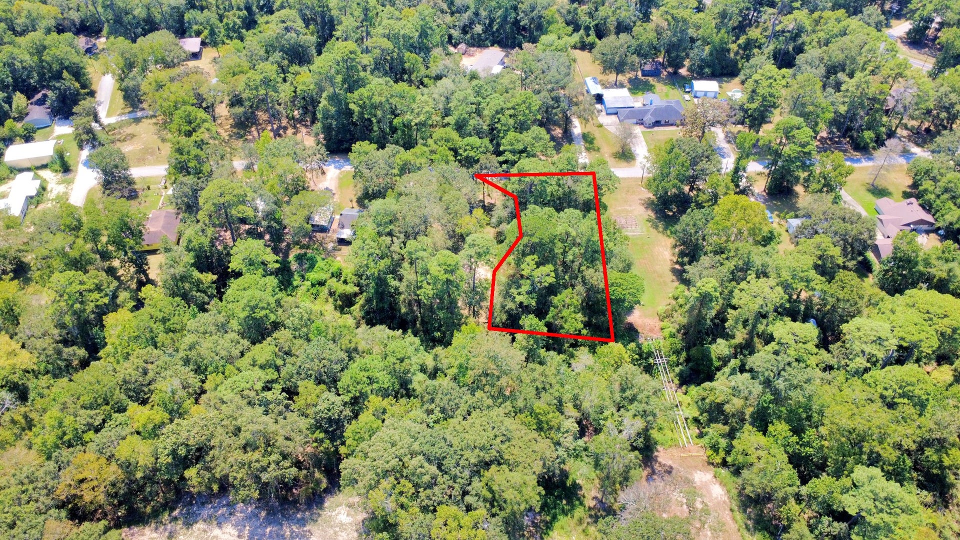 141 County Road 431, Dayton, TX 77535 141 County Road 431, Dayton, TX 77535