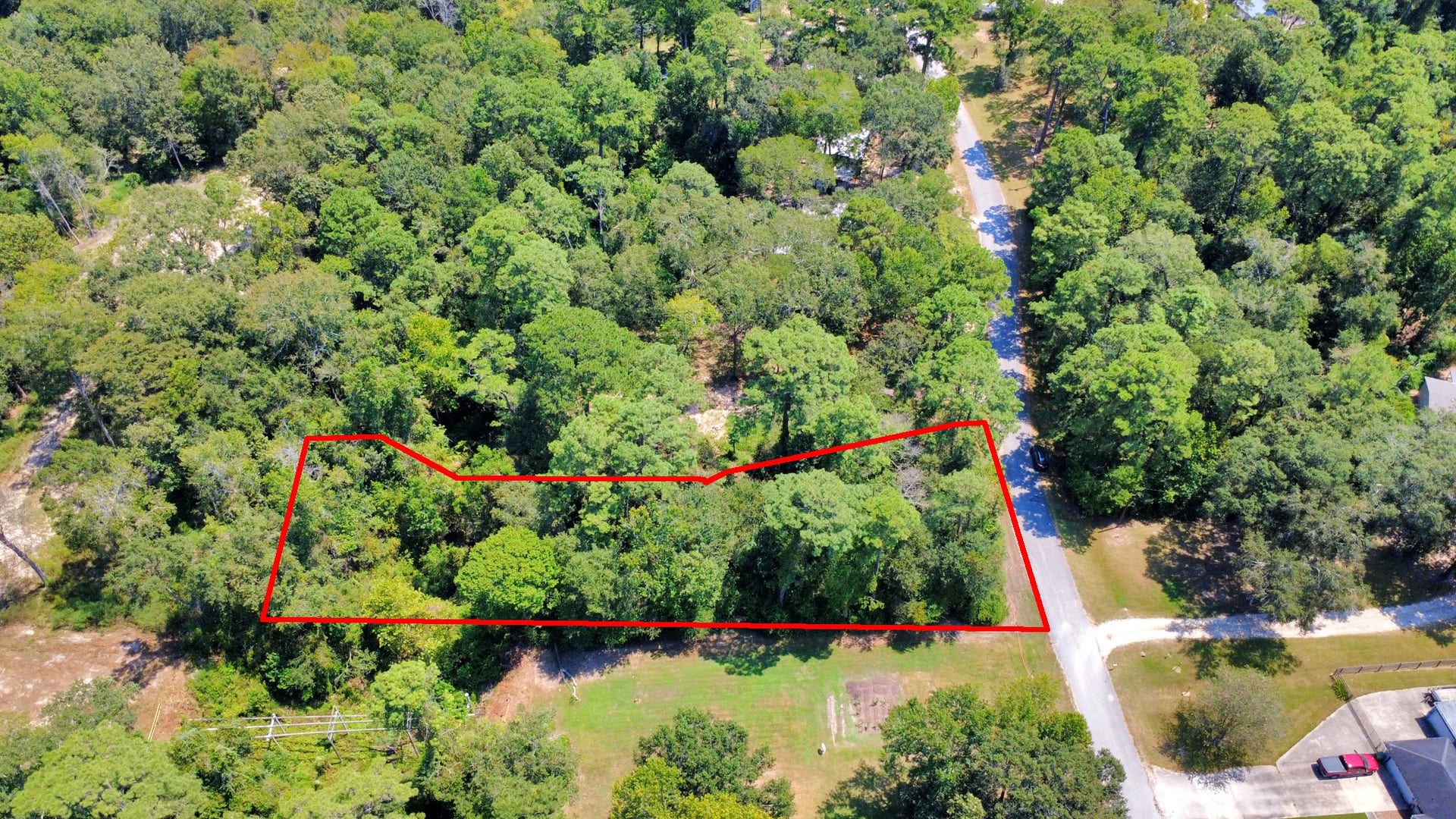 141 County Road 431, Dayton, TX 77535 141 County Road 431, Dayton, TX 77535