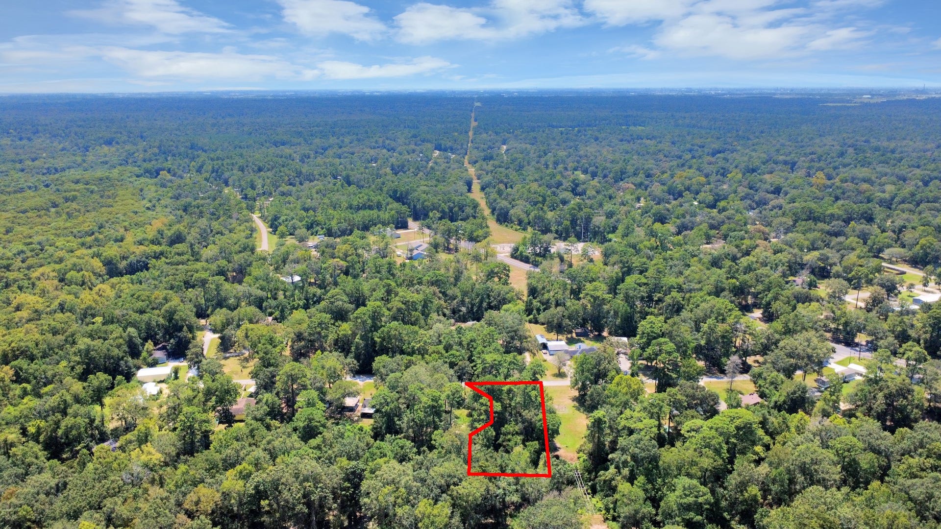 141 County Road 431, Dayton, TX 77535 141 County Road 431, Dayton, TX 77535