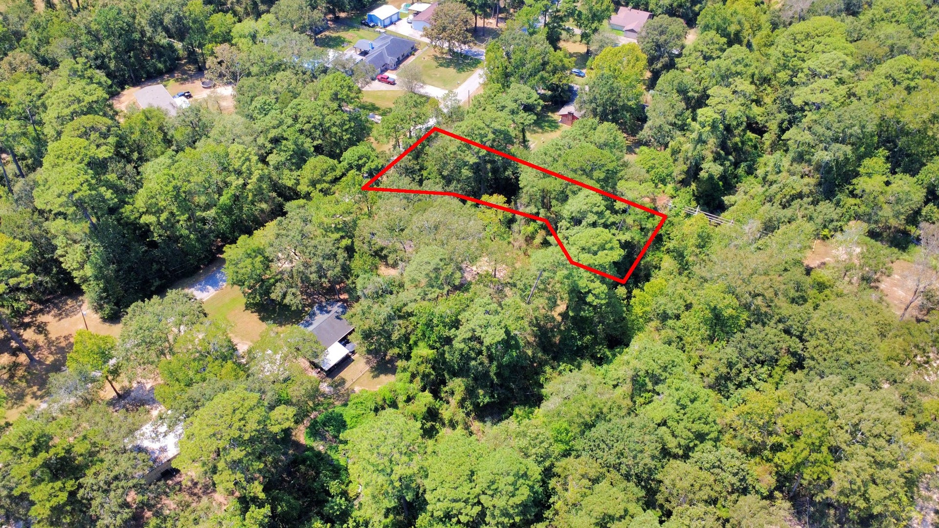 141 County Road 431, Dayton, TX 77535 141 County Road 431, Dayton, TX 77535
